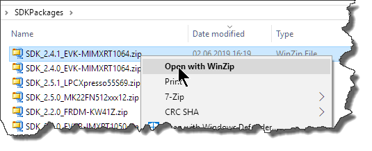 ch341a software 24xx25xx zip file