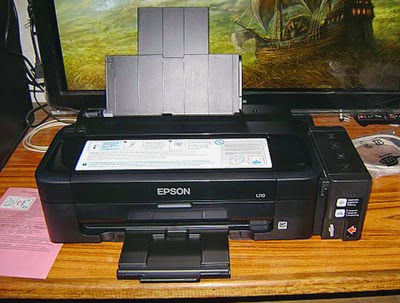 download epson l110 resetter