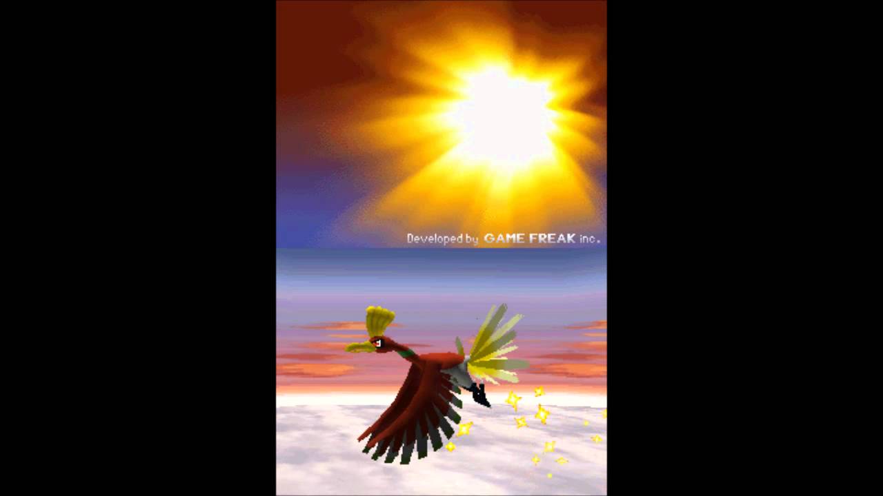 pokemon heartgold rom download